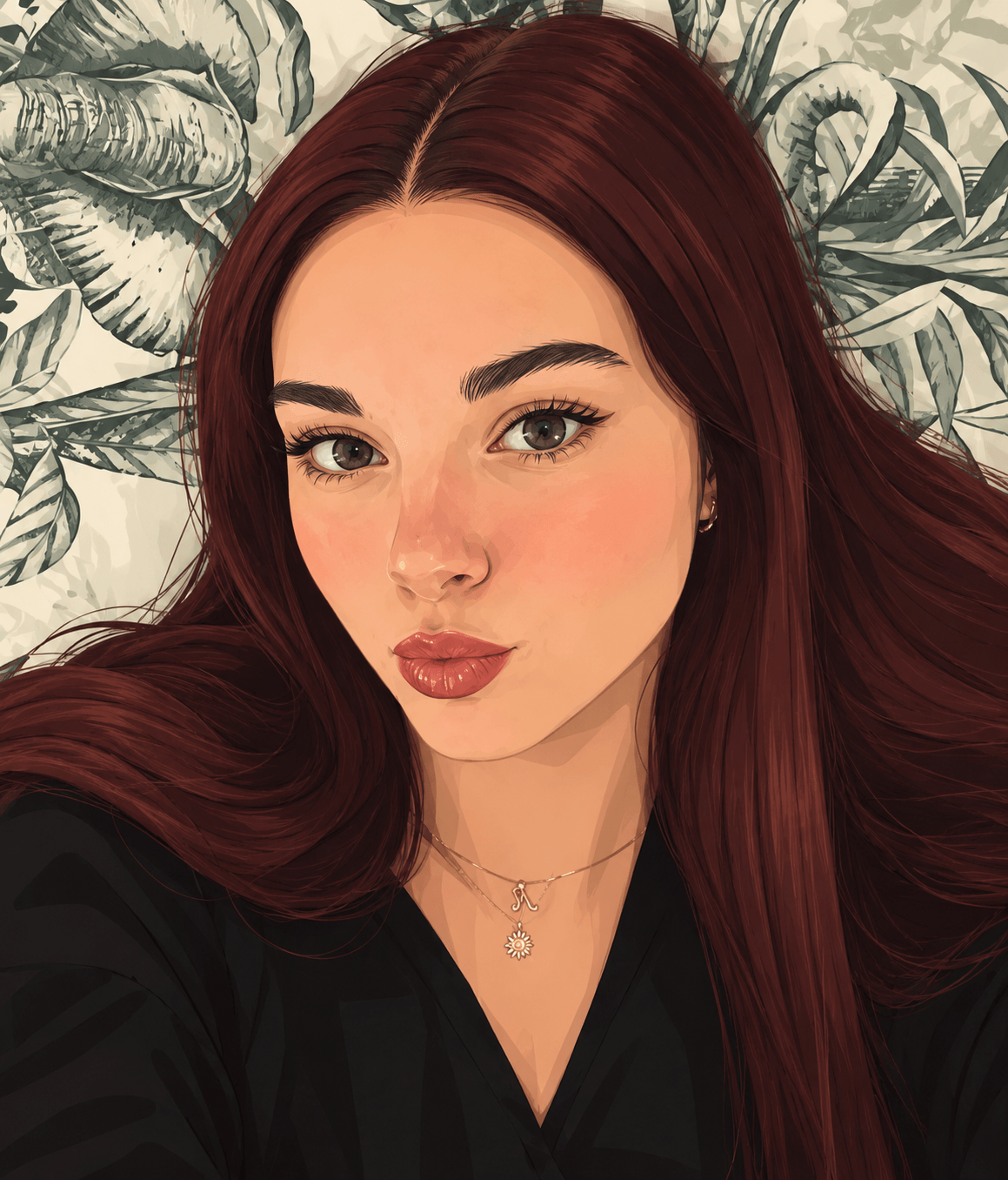 Morgane GRANDGIRARD